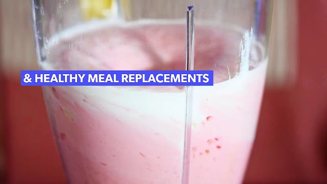 LetsLose Weight Loss and Wellness photo 2