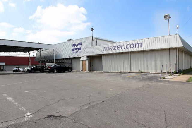 Lewie's Appliance Sales & Service photo 4
