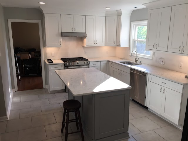 Liberty Custom Homes & Renovation, LLC photo 2