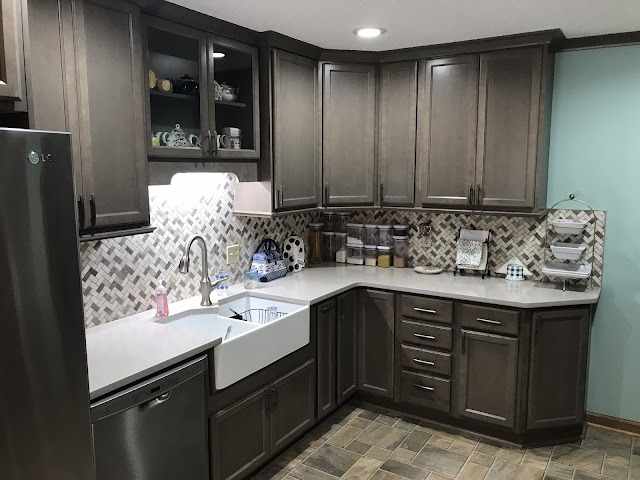 Liberty Custom Homes & Renovation, LLC photo 3