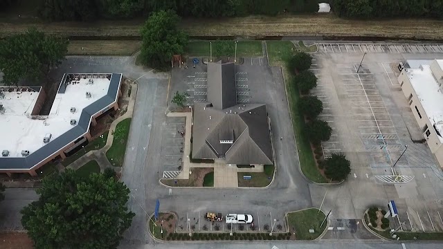 Lickert Paving photo 3