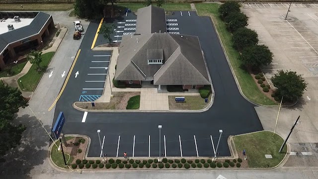 Lickert Paving photo 4