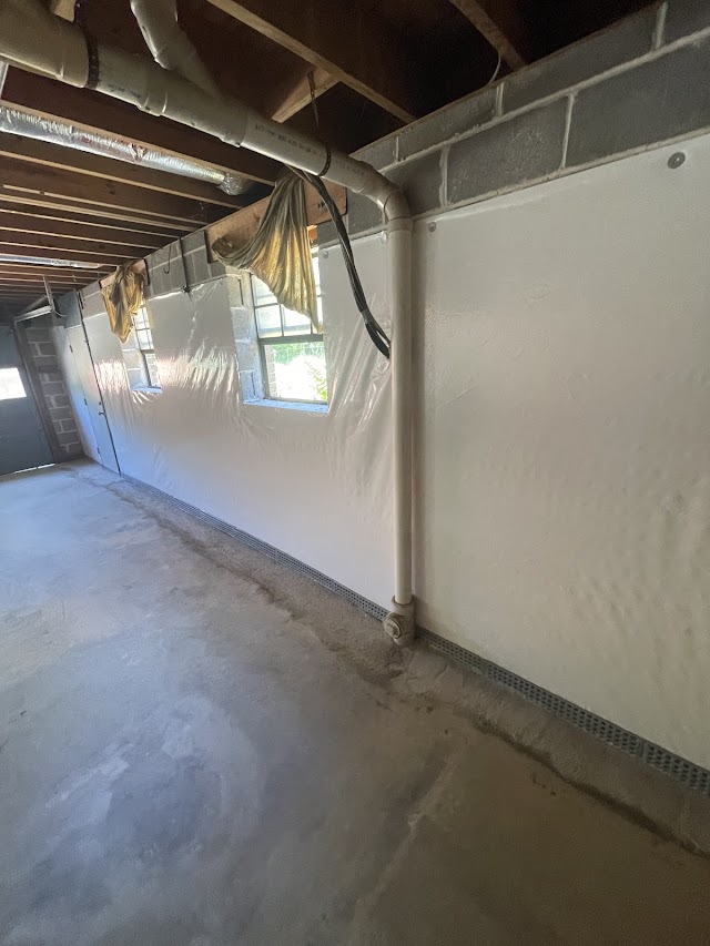 Liquid Foundation Repairs, LLC photo 3