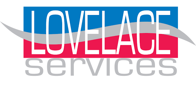 Lovelace Service Heating & Air photo 2