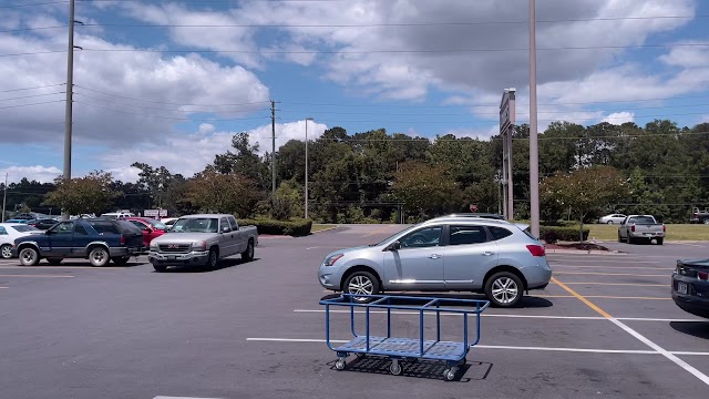 Lowe's Home Improvement photo 3