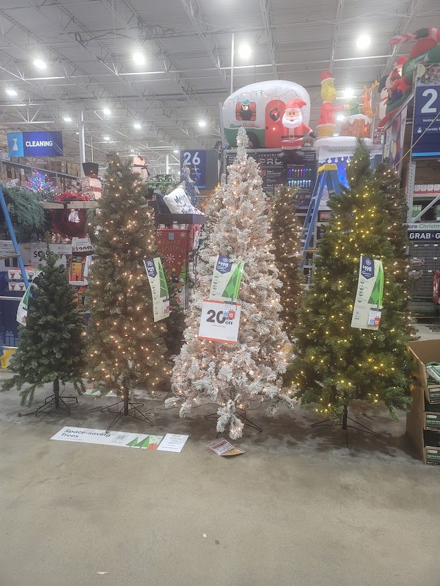 Lowe's Home Improvement photo 4