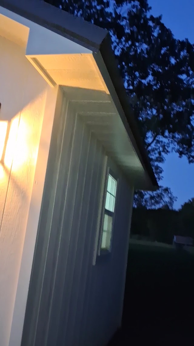Lowe's Home Improvement photo 2