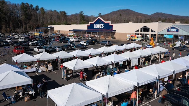 Lowe's Home Improvement photo 4