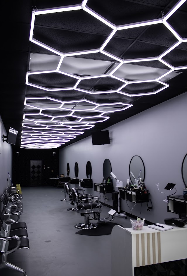 Lucid Dream’s Barbershop #3 photo 4
