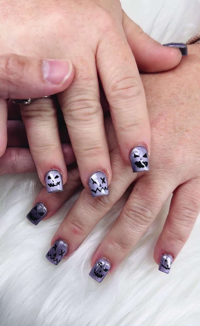 Luxe Nail photo 3