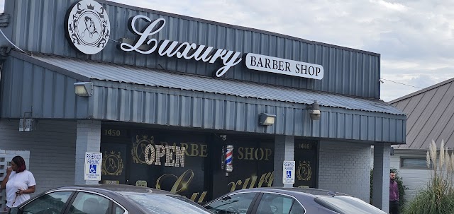 Luxury photo 2