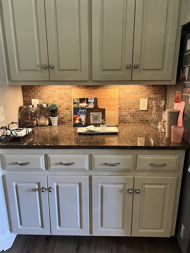 Lyck's Handy Pros, LLC photo 4