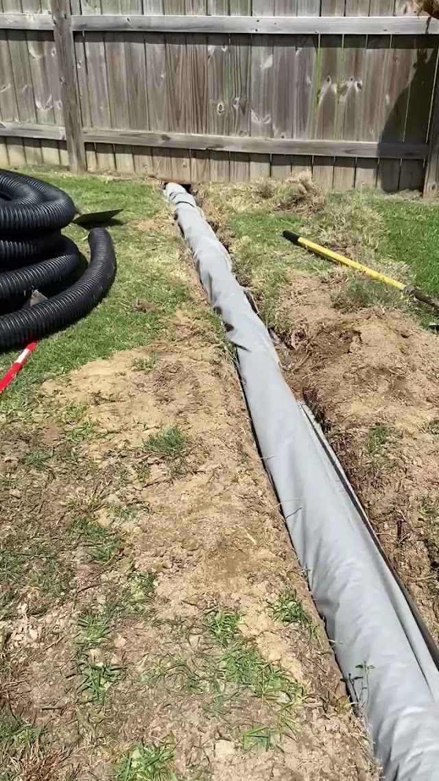 M&C Landscapers photo 3
