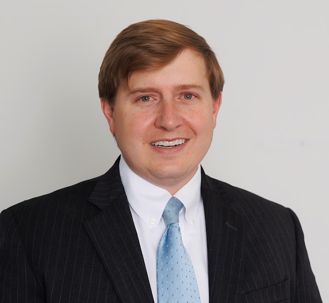 M.H. Young & Associates, LLC : Matthew H. Young, CPA photo 2