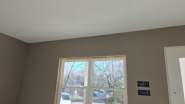 M&J Wood Floor and Foundation Repair photo 2