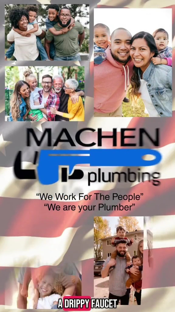 Machen Plumbing photo 3
