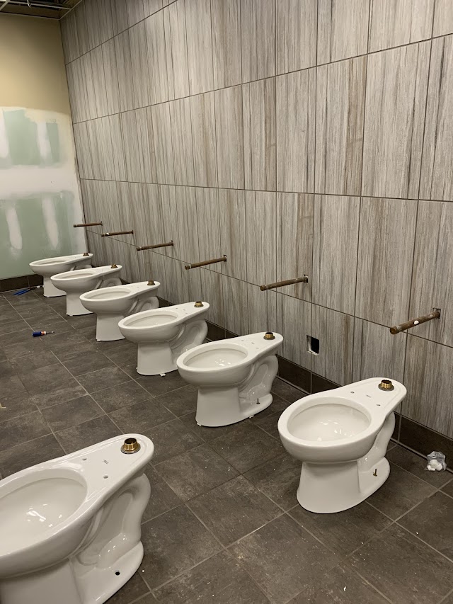 Machen Plumbing photo 4