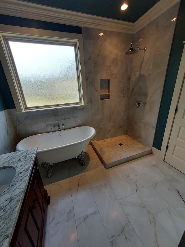 Madden Plumbing Services, Inc photo 3