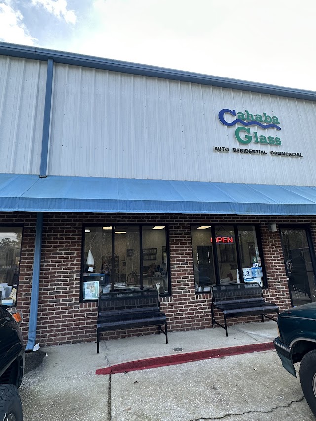 Magic City Auto Glass photo 4
