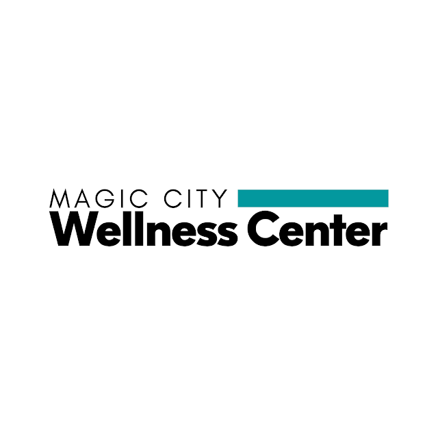 Magic City Wellness Center photo 3