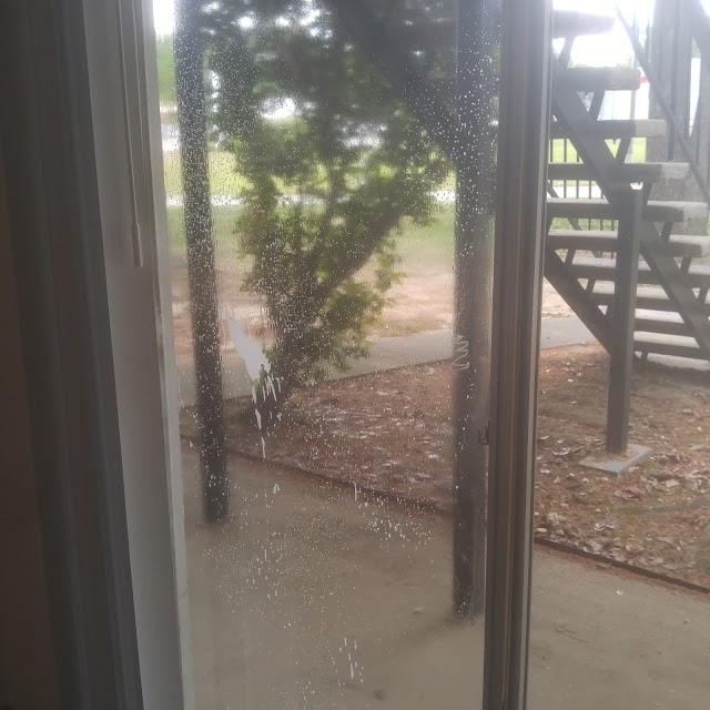 MaidPro Gadsden photo 3