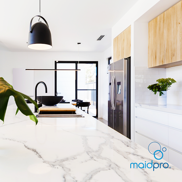 MaidPro photo 2