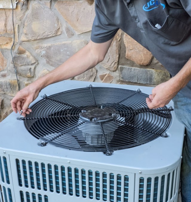 Maintenance Plus Heating & Air Conditioning, Inc photo 4