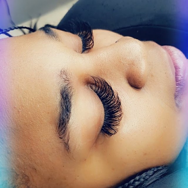Majestic Glamor Lash & Co., LLC photo 3
