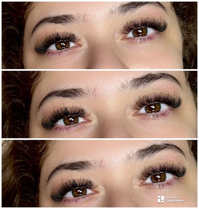 Majestic Glamor Lash & Co., LLC photo 4