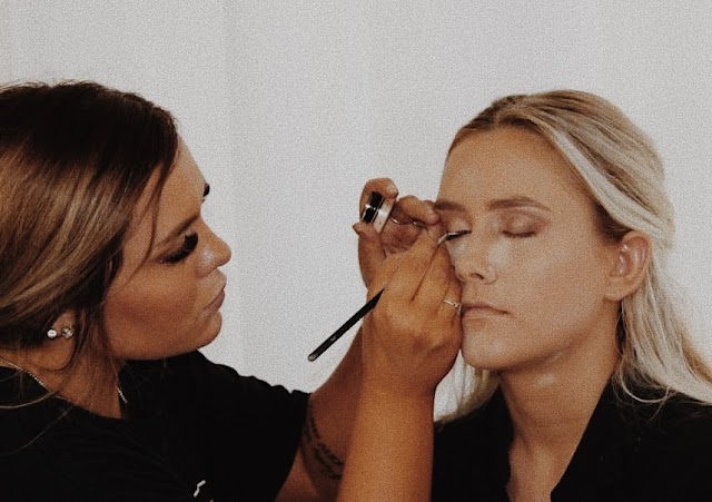 MakeupbySavana