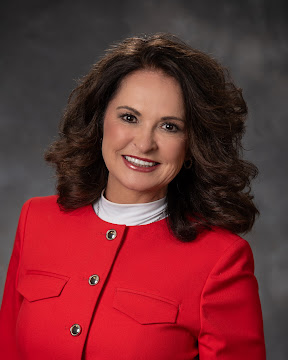 Mama Justice - MW Law Firm