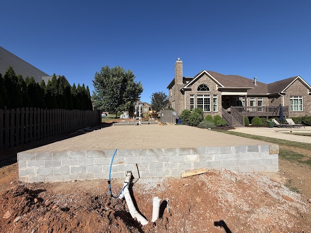 Mandujano Concrete And Construction, LLC photo 2