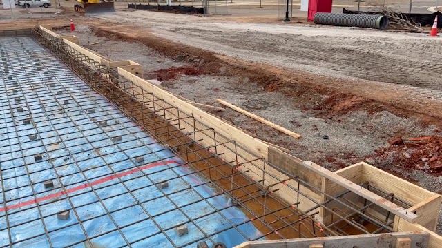 Mandujano Concrete And Construction, LLC photo 3