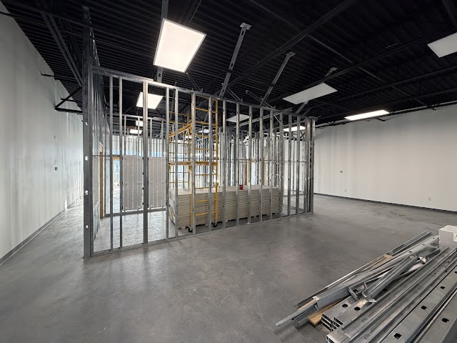 Mandujano Concrete And Construction, LLC photo 4