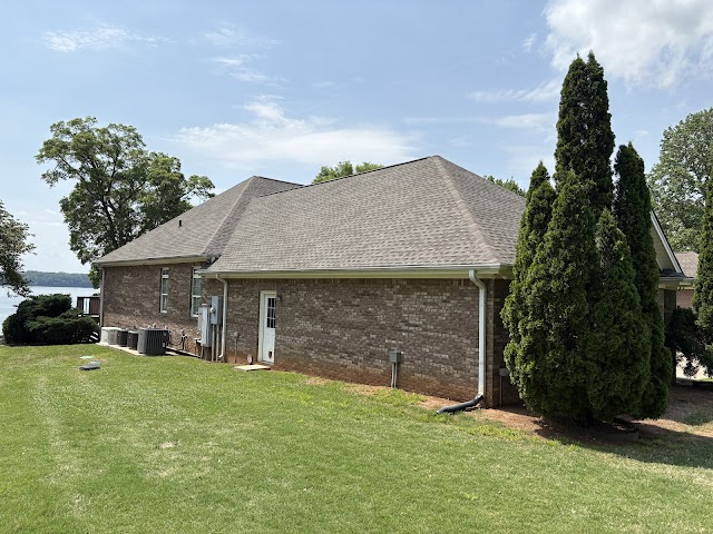 Mark Davis Restoration, LLC