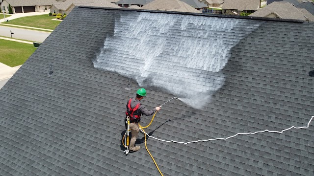 Mark Davis Restoration, LLC photo 2