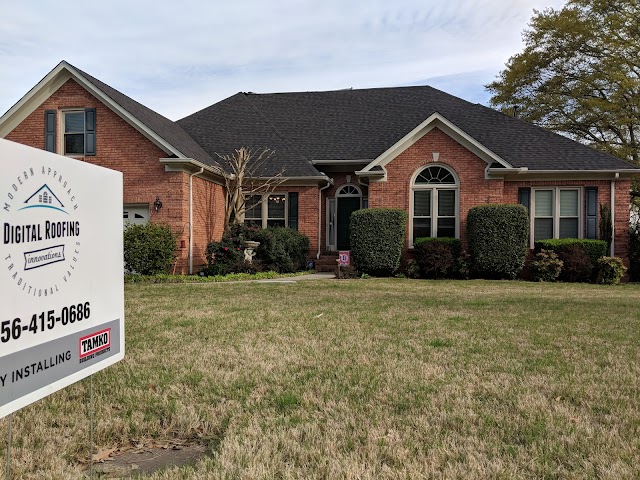 Mark Davis Restoration, LLC photo 3