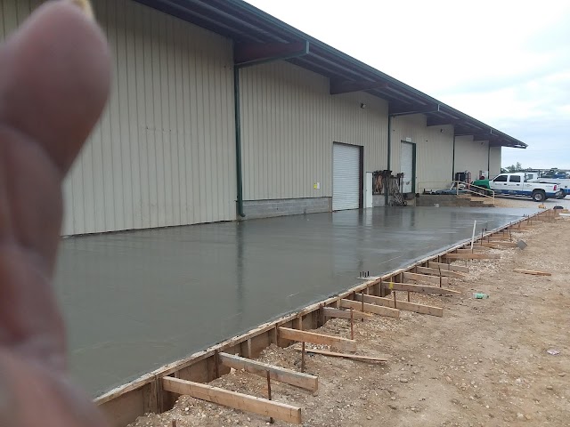 Marty Robbins Roofing Co, Inc photo 1