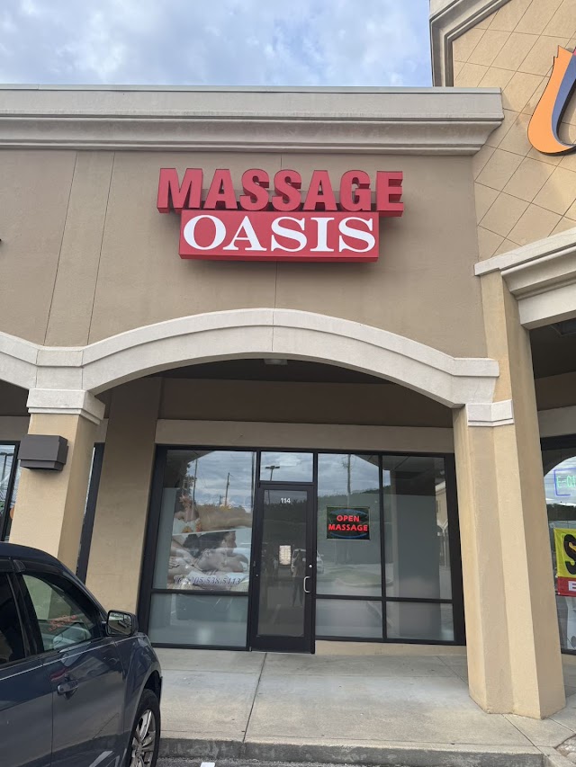 Massage Envy photo 3