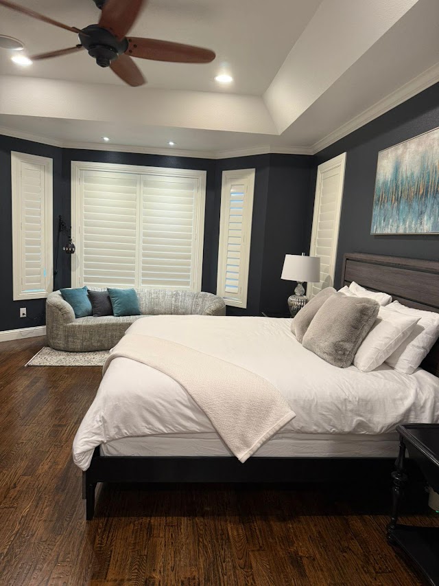 Max Cleaning Pro Services LLC photo 2