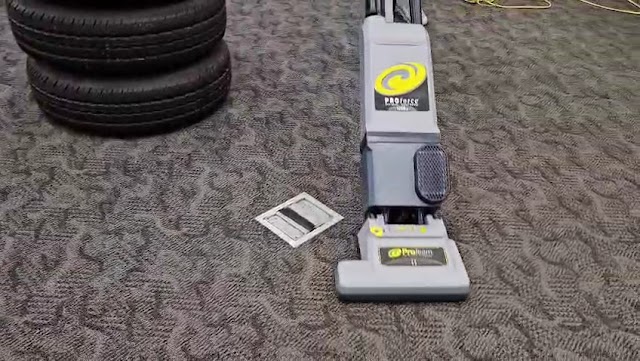 Max Cleaning Pro Services LLC photo 4