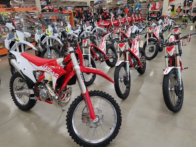 Max Motorsports photo 2