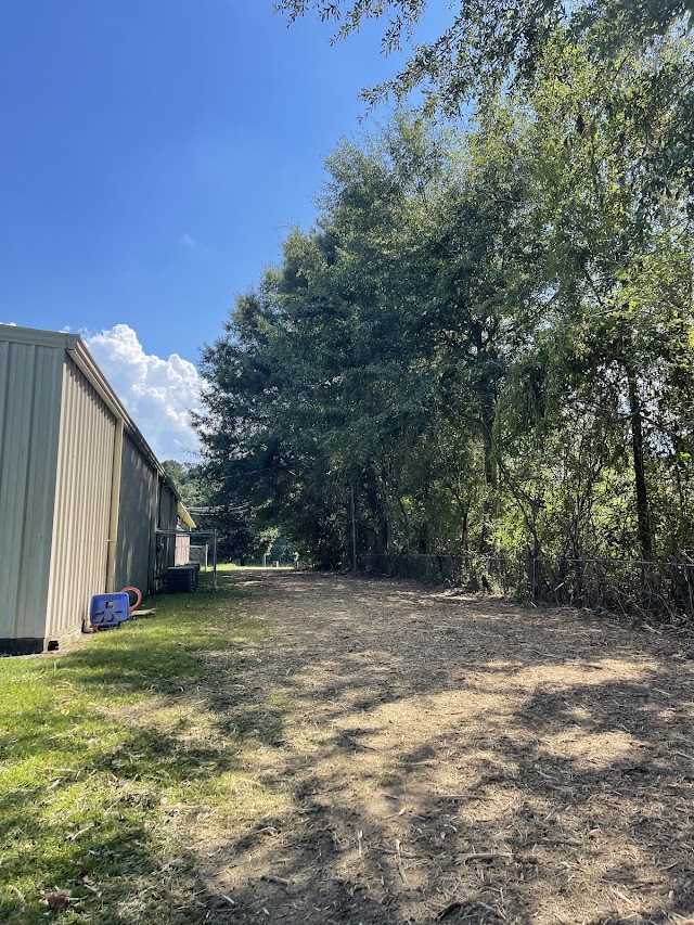 Mayhall Landworks LLC photo 3