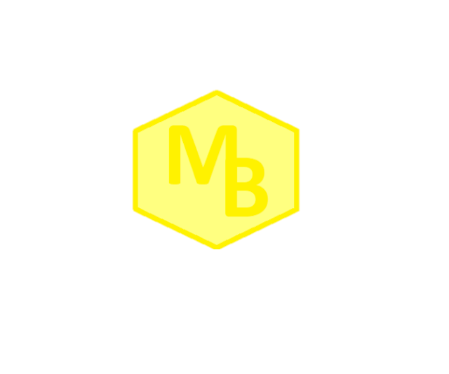 MB Electric, Inc. photo 2