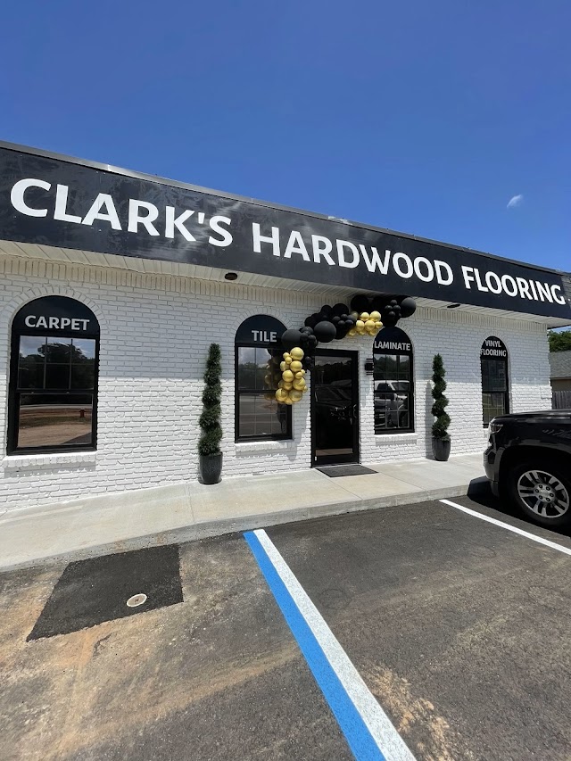 Mc Cord Contract Floors