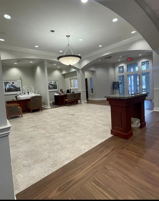 McAllister Painting LLC photo 3