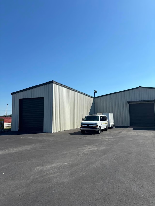 McAllister Painting LLC photo 4