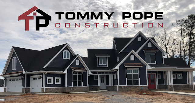 McCartney Construction Co Inc photo 2