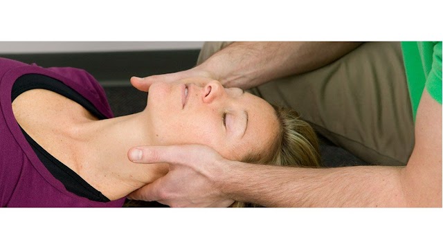 McClellan Family Chiropractic photo 4