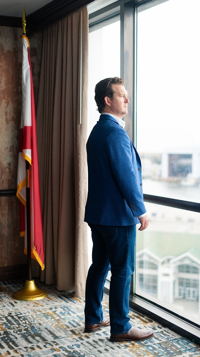 McCormick Law Firm photo 4